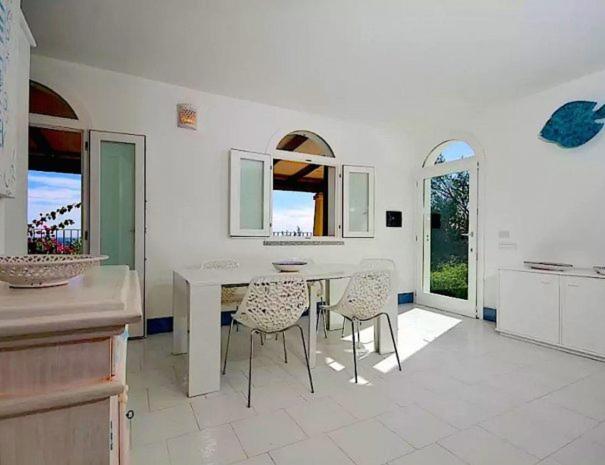 Magnificent Villa: Super Panoramic 哥斯达雷 外观 照片