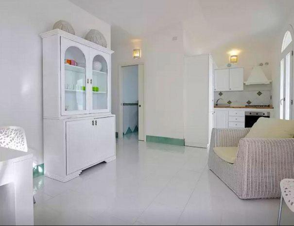 Magnificent Villa: Super Panoramic 哥斯达雷 外观 照片