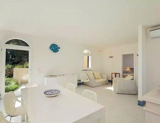 Magnificent Villa: Super Panoramic 哥斯达雷 外观 照片